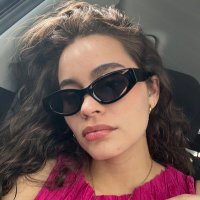 Mariday (@lamariday) 's Twitter Profile