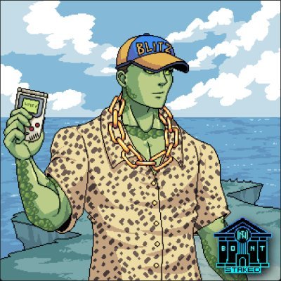 percival_ashley's profile picture. 