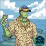 percival_ashley's profile picture. 