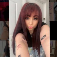 Kyra🧡 (@kyramck_) 's Twitter Profile