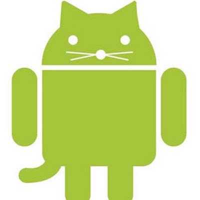 rapcore55976's profile picture. 