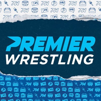 Welcome to the official account of Premier Wrestling, home to your wrestling fandom! iOS App: https://t.co/A3dmlS0nib