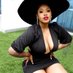 Asante Chiliza (@asante_ayanda) Twitter profile photo Asante Chiliza (@asante_ayanda) Twitter profile photo