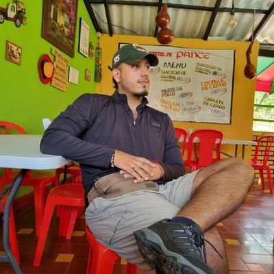 Estoy cayendo a pedazos por tu ausencia y lo peor es que no quiero verte nunca