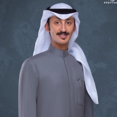 ظن بي خير أو اكفني شر ضنونك