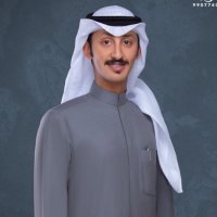 حمدان ماطر الجدعان (@v906a) 's Twitter Profile