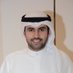 محمد سعد السويري (@mohaalajjmi) Twitter profile photo محمد سعد السويري (@mohaalajjmi) Twitter profile photo