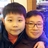 papa386's profile image