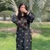 Anmol Jutt 2.0🌺 (@anmolljutt2) Twitter profile photo Anmol Jutt 2.0🌺 (@anmolljutt2) Twitter profile photo