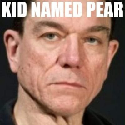 MateuszZych16's profile picture.