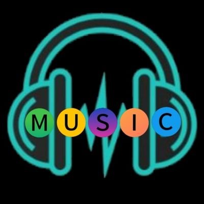 musicvn88 Profile Picture