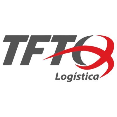 tft_logistica Profile Picture