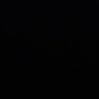 Josiah Gonzales (@josiahg05) 's Twitter Profile