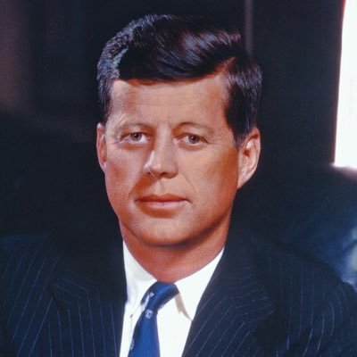 MichaelMmerch's profile picture. Perpetuator of common sense.