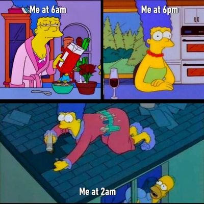 neliob45's profile picture. rolling it