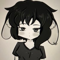 フロストツー (@mwa1frsty963z) 's Twitter Profile Photo フロストツー (@mwa1frsty963z) 's Twitter Profile Photo