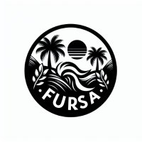 Fursa | Opportunities 🇹🇿(@fursa_kazi) 's Twitter Profile Photo