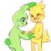 🌟-𝒦𝒾𝒸𝓀𝒾𝓃𝒞𝒽𝒾𝒸𝓀𝑒𝓃-🌟 (@fkenshima) Twitter profile photo 🌟-𝒦𝒾𝒸𝓀𝒾𝓃𝒞𝒽𝒾𝒸𝓀𝑒𝓃-🌟 (@fkenshima) Twitter profile photo