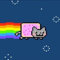 BnslCcaIH2ZryXV's profile picture. 