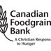 Atlantic Foodgrains (@atlfoodgrains) Twitter profile photo Atlantic Foodgrains (@atlfoodgrains) Twitter profile photo