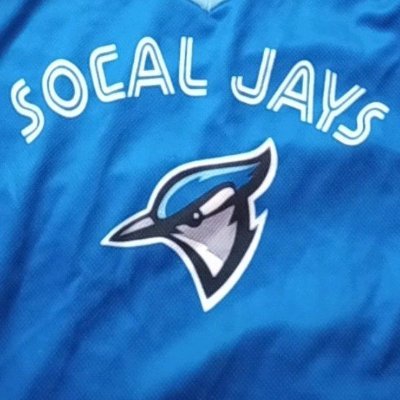 Socal Travel Ball LLC make sure to join our Facebook Group where you can quickly connect to other coaches for scrimmages or tryouts and also for tournaments