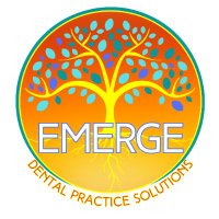 Emerge Dental Practice Solutions(@emergedps) 's Twitter Profile Photo