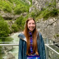Shellan Saling (@shellan2017) 's Twitter Profile