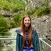 Shellan Saling (@shellan2017) Twitter profile photo Shellan Saling (@shellan2017) Twitter profile photo
