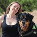 Mary WildBehav (@wildbehav) Twitter profile photo Mary WildBehav (@wildbehav) Twitter profile photo