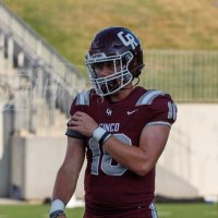 Connor Brock (@connor_brockk_) 's Twitter Profile Photo Connor Brock (@connor_brockk_) 's Twitter Profile Photo