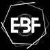 Extreme Beat Festival (@EBFes_official) Twitter profile photo