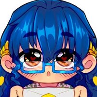 FluffyDorito 🏜🐧Vgen OPEN (@fluffydorito) 's Twitter Profile
