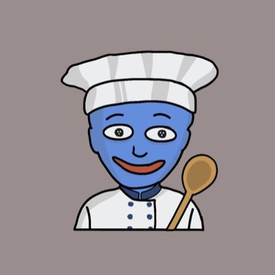 Let us all $COOK🧑‍🍳, Presale Live.. Send ETH on BaseChain @base ⬇️