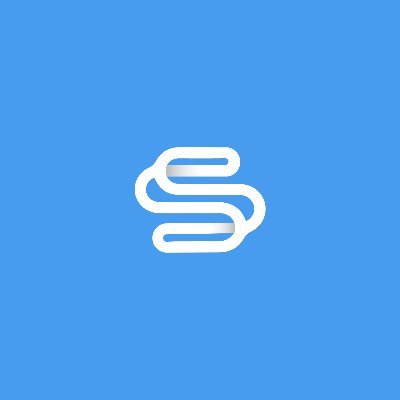 What did syntax say?
Open source community for IT professionals to showcase their abilities and practical skills.
hello@syntaxsays.com