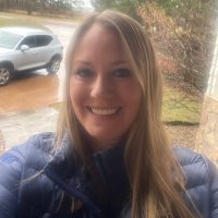 Sara Beth Harris (@sarabeth141414) 's Twitter Profile