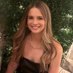 Amy Fassold, MPH (@amyfassold) Twitter profile photo Amy Fassold, MPH (@amyfassold) Twitter profile photo
