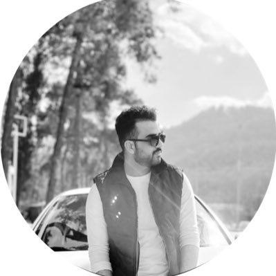 sorenasaami's profile picture. kanashi