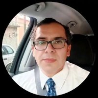 Adán Correa(@AdnCorrea878530) 's Twitter Profile Photo