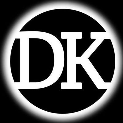 SRKIANS FOREVER ( Dinesh Karthikeyan )