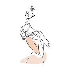 stylesmysummer's profile picture. Just writing shit, doing whatever