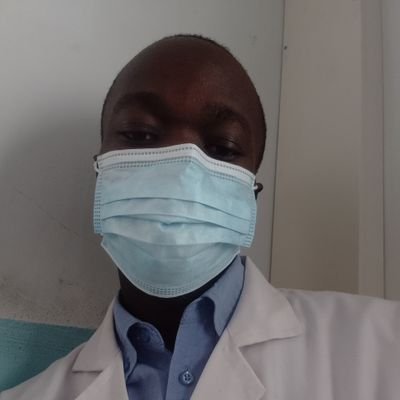 onyango_ochie Profile Picture