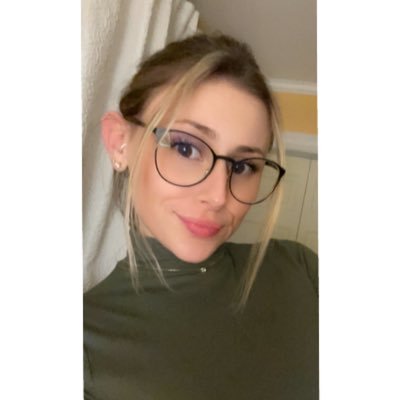 krisvee621's profile picture. there is always hope.