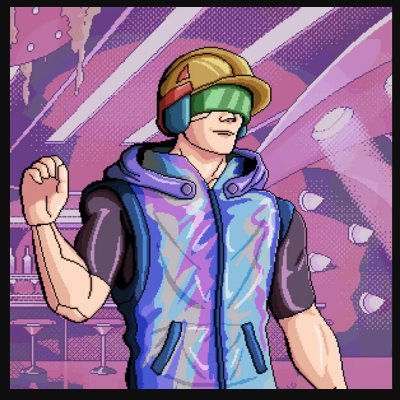 dkbdmd's profile picture. 