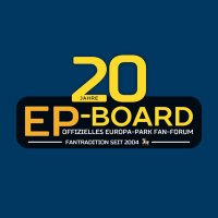 EP-Board.de(@EP_Board) 's Twitter Profile Photo