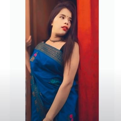 Keep Working Hard On Your Goal The Only Secret To Success.🌸
