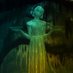 Midnight in the Garden of Good and Evil (@midnightbway) Twitter profile photo Midnight in the Garden of Good and Evil (@midnightbway) Twitter profile photo