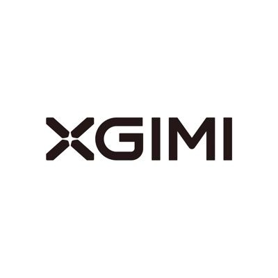 🌟Reimagining Home Entertainment 🏆 World’s leading smart projector brand 📸 Tag #XGIMITech