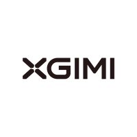 XGIMI Tech(@XGIMITech) 's Twitter Profile Photo