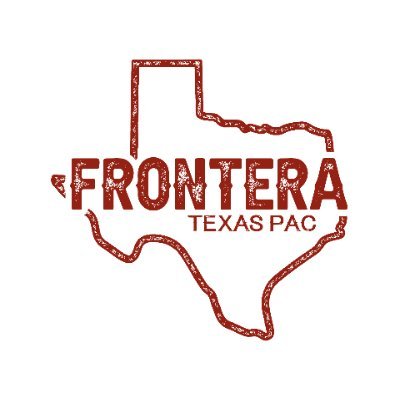 FronteraTxPAC Profile Picture