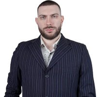 M1chael M (@m1chael_m_lol) 's Twitter Profile Photo M1chael M (@m1chael_m_lol) 's Twitter Profile Photo